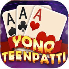 is teen patti safe download